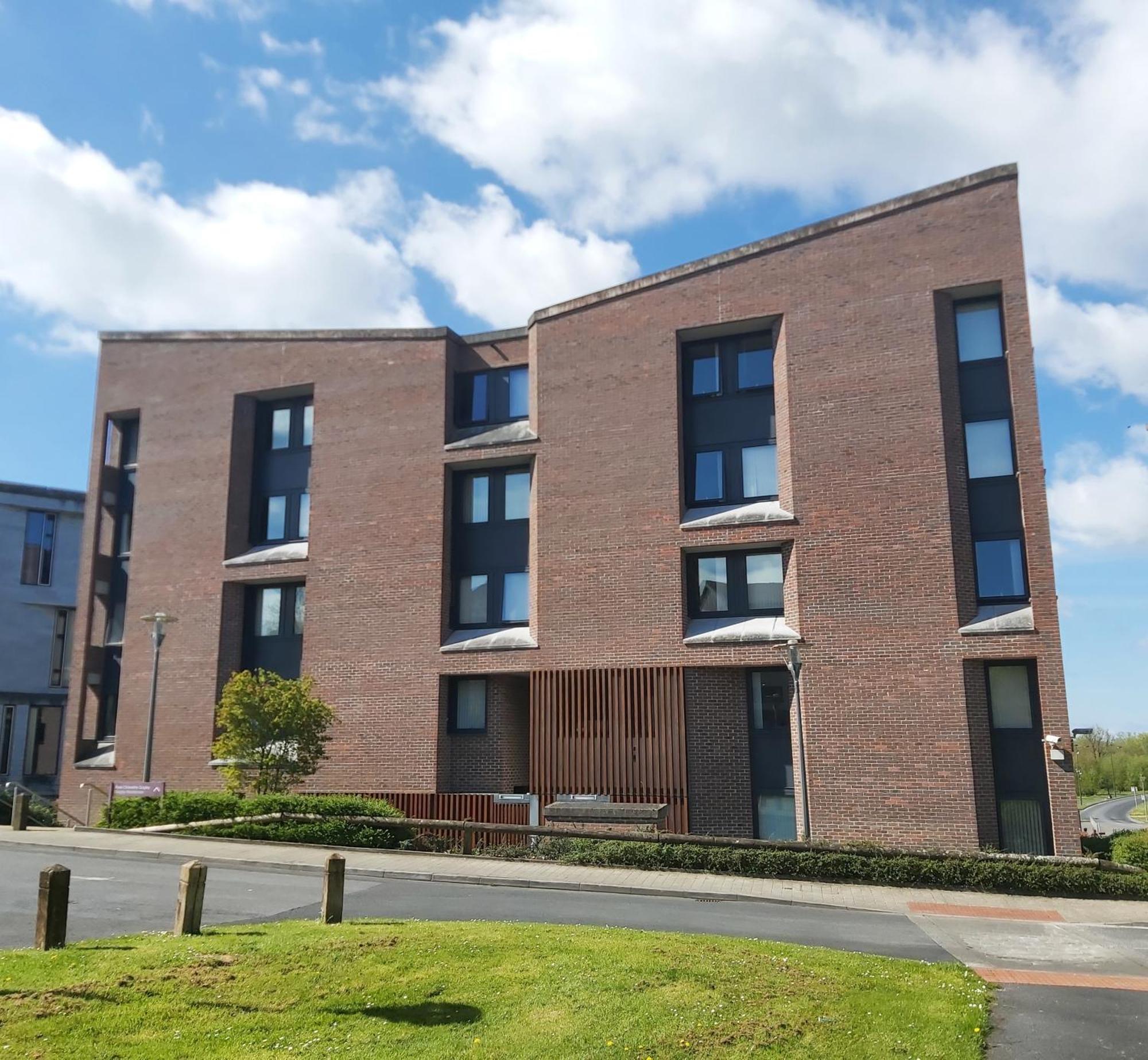 The Quigley Residence Limerick Junction Extérieur photo