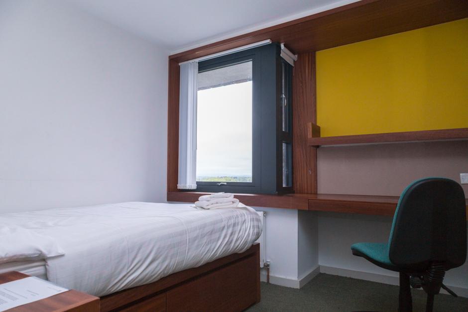 The Quigley Residence Limerick Junction Extérieur photo