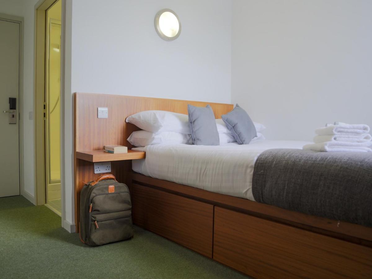The Quigley Residence Limerick Junction Extérieur photo